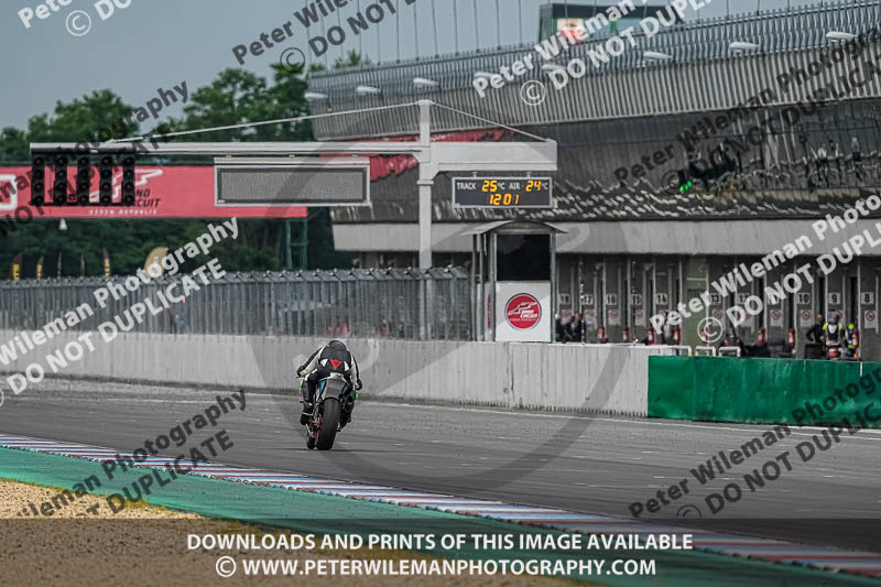 Slovakia Ring;event digital images;motorbikes;no limits;peter wileman photography;trackday;trackday digital images